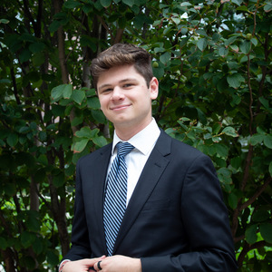Ethan Smith